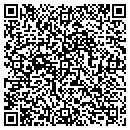 QR code with Friendly Food Market contacts
