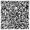 QR code with Emunah Chaim contacts