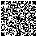 QR code with Floridahorse The contacts