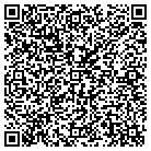QR code with Ephesians Missionary Bapt Chr contacts