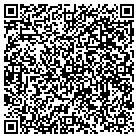 QR code with Blackburn Brothers Cnstr contacts