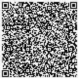 QR code with Faith In Action Deliverance Ministries & Education Center Inc contacts