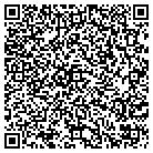 QR code with Faith Love & Hope Ministries contacts