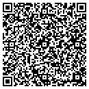 QR code with Travel Time USA contacts
