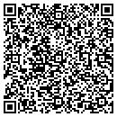QR code with Faith Now Deliverance Tab contacts