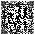 QR code with Family Worship Center International contacts