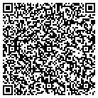 QR code with Representative DD Russell Jr contacts