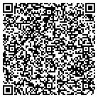 QR code with Filipino Outreach Ministry Inc contacts
