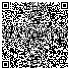 QR code with First Baptist Chr-Coral Park contacts
