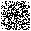 QR code with Suber Southern contacts