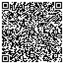 QR code with Ferndale Mica contacts