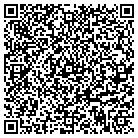 QR code with Flame of Fire International contacts
