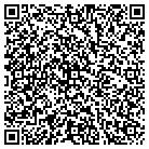 QR code with Florida Center For Peace contacts