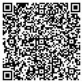 QR code with Frank Bishop contacts