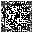 QR code with Pol Lux Labs Inc contacts