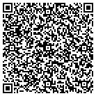 QR code with Draperies & Vertical-Elliebob contacts