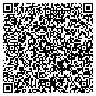 QR code with Garden Court Apartments Inc contacts