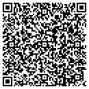 QR code with Glory To God Ministries contacts