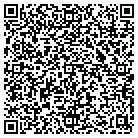 QR code with God Solid Rock New Church contacts