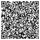 QR code with Angelicas Music contacts