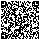 QR code with Grace Center contacts