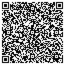 QR code with Grace of Jesus Christ contacts