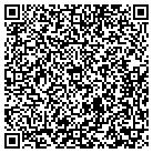 QR code with Grace Total Life Ministries contacts