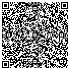 QR code with Great Commission Church Miami contacts