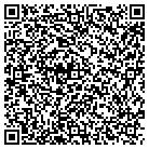 QR code with Greater Harvest Baptist Church contacts