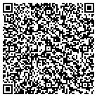 QR code with Center For Spiritual Awakening contacts