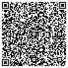 QR code with Handmaids Of Sacred Heart contacts