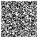 QR code with Holiness Ministry Inc contacts