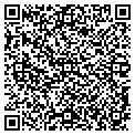 QR code with Holistic Ministries Inc contacts