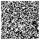 QR code with Mosquito Mud Pottery contacts