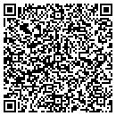 QR code with Edward Larue Inc contacts