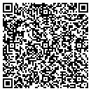 QR code with Homeowners Missions contacts