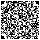 QR code with Hope Deliverance Tabernacle contacts