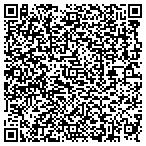 QR code with House Of Perez World Wide Ministry Inc contacts