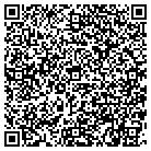QR code with House of the Living God contacts