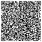 QR code with I Am Ministries True House Of Prayer contacts