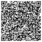 QR code with Silver Sprng Shores Coin Ldry contacts