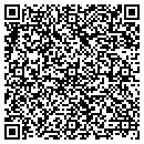 QR code with Florida Snacks contacts