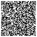 QR code with Soccer Latino Mexico contacts