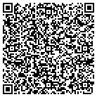 QR code with Iglesia Christiana MT Sinai contacts