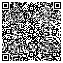 QR code with Iglesia Cristiana Amor contacts