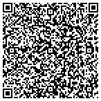QR code with My First Class Education Center contacts