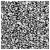 QR code with Iglesia Cristiana Jesus El Rey De Gloria Miami Kendall - Pastores Oscar & Lily Figueroa contacts