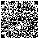 QR code with Iglesia Cristiana Verbo DE Mm contacts