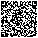 QR code with Scis contacts