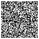 QR code with Scottish Banner Inc contacts